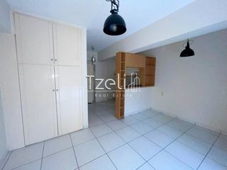 Studio / γκαρσονιέρα 35 τ.μ. για ενοικίαση, Αχαΐα, Πάτρα-thumb-6