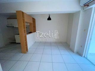 Studio / γκαρσονιέρα 35 τ.μ. για ενοικίαση, Αχαΐα, Πάτρα-thumb-15