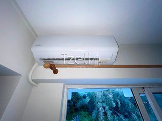 Studio / γκαρσονιέρα 35 τ.μ. για ενοικίαση, Αχαΐα, Πάτρα-thumb-7