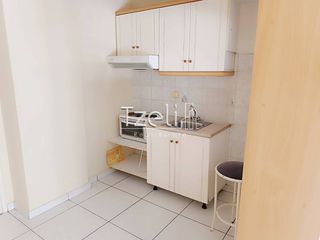 Studio / γκαρσονιέρα 35 τ.μ. για ενοικίαση, Αχαΐα, Πάτρα-thumb-25