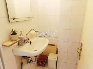 Studio / γκαρσονιέρα 35 τ.μ. για ενοικίαση, Αχαΐα, Πάτρα-thumb-17