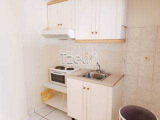 Studio / γκαρσονιέρα 35 τ.μ. για ενοικίαση