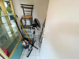 Studio / γκαρσονιέρα 35 τ.μ. για ενοικίαση, Αχαΐα, Πάτρα-thumb-29