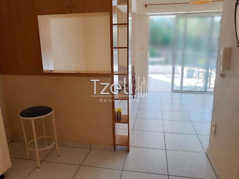 Studio / γκαρσονιέρα 35 τ.μ. πρός ενοικίαση, Αχαΐα, Πάτρα
