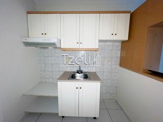 Studio / γκαρσονιέρα 35 τ.μ. για ενοικίαση, Αχαΐα, Πάτρα-thumb-9