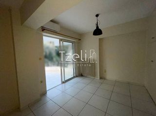 Studio / γκαρσονιέρα 35 τ.μ. για ενοικίαση, Αχαΐα, Πάτρα-thumb-13