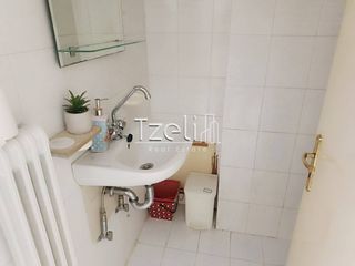 Studio / γκαρσονιέρα 35 τ.μ. για ενοικίαση, Αχαΐα, Πάτρα-thumb-10