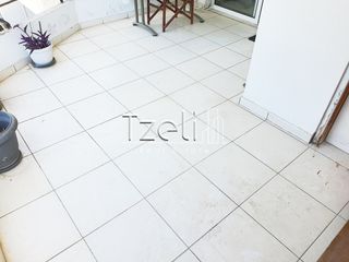Studio / γκαρσονιέρα 35 τ.μ. για ενοικίαση, Αχαΐα, Πάτρα-thumb-19