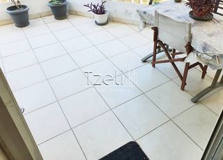 Studio / γκαρσονιέρα 35 τ.μ. για ενοικίαση, Αχαΐα, Πάτρα-thumb-12