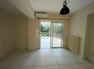 Studio / γκαρσονιέρα 35 τ.μ. για ενοικίαση, Αχαΐα, Πάτρα-thumb-14