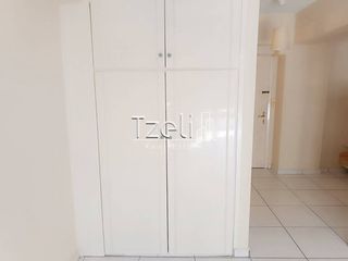 Studio / γκαρσονιέρα 35 τ.μ. για ενοικίαση, Αχαΐα, Πάτρα-thumb-21