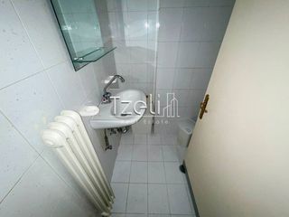 Studio / γκαρσονιέρα 35 τ.μ. για ενοικίαση, Αχαΐα, Πάτρα-thumb-22
