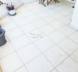 Studio / γκαρσονιέρα 35 τ.μ. για ενοικίαση, Αχαΐα, Πάτρα-thumb-26