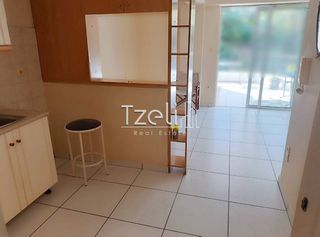 Studio / γκαρσονιέρα 35 τ.μ. για ενοικίαση, Αχαΐα, Πάτρα-thumb-24