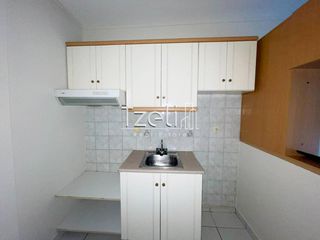 Studio / γκαρσονιέρα 35 τ.μ. για ενοικίαση, Αχαΐα, Πάτρα-thumb-20