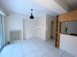 Studio / γκαρσονιέρα 35 τ.μ. για ενοικίαση, Αχαΐα, Πάτρα-thumb-23