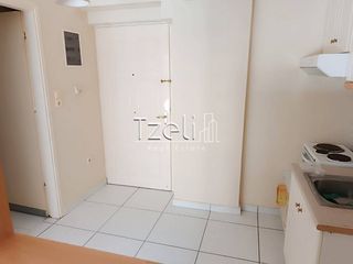 Studio / γκαρσονιέρα 35 τ.μ. για ενοικίαση, Αχαΐα, Πάτρα-thumb-28