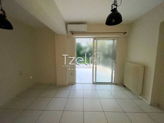Studio / γκαρσονιέρα 35 τ.μ. για ενοικίαση, Αχαΐα, Πάτρα-thumb-27
