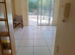 Studio / γκαρσονιέρα 35 τ.μ. για ενοικίαση, Αχαΐα, Πάτρα-thumb-8