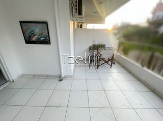 Studio / γκαρσονιέρα 35 τ.μ. για ενοικίαση, Αχαΐα, Πάτρα-thumb-4