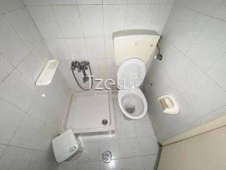 Studio / γκαρσονιέρα 35 τ.μ. για ενοικίαση, Αχαΐα, Πάτρα-thumb-11