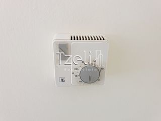 Studio / γκαρσονιέρα 35 τ.μ. για ενοικίαση, Αχαΐα, Πάτρα-thumb-16