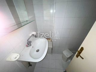 Studio / γκαρσονιέρα 35 τ.μ. για ενοικίαση, Αχαΐα, Πάτρα-thumb-3