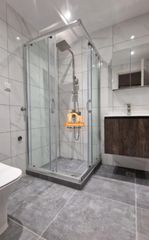 Studio / γκαρσονιέρα 39 τ.μ. πρός πώληση, Θεσσαλονίκη - Κέντρο, Βαρδάρης-thumb-6
