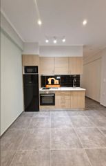 Studio / γκαρσονιέρα 39 τ.μ. πρός πώληση, Θεσσαλονίκη - Κέντρο, Βαρδάρης-thumb-4