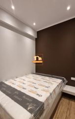 Studio / γκαρσονιέρα 39 τ.μ. πρός πώληση, Θεσσαλονίκη - Κέντρο, Βαρδάρης-thumb-5