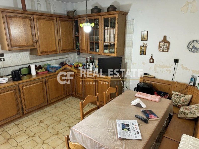 Διαμέρισμα 175 τ.μ. πρός πώληση, Αθήνα - Νότια Προάστια, Άλιμος