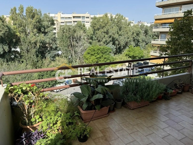 Διαμέρισμα 175 τ.μ. πρός πώληση, Αθήνα - Νότια Προάστια, Άλιμος