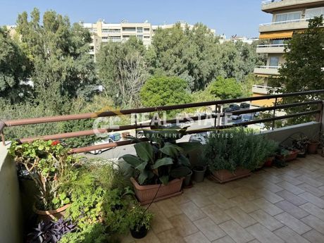 Apartment 175 sqm for sale