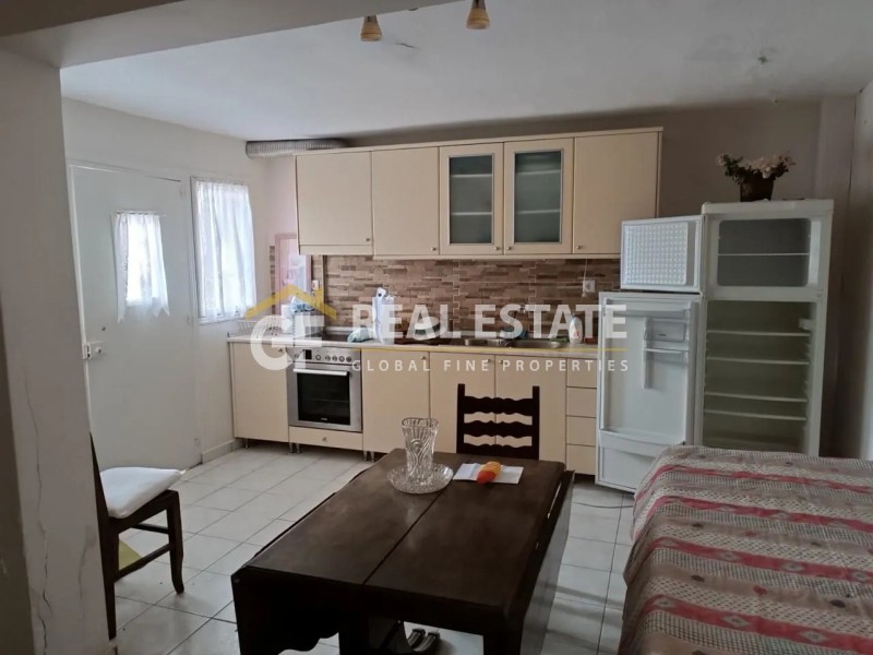 Κτίριο 278 τ.μ. πρός πώληση, Αττική - Υπόλοιπο, Ανάβυσσος