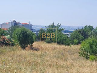 Αγροτεμάχια 3.042 τ.μ. για πώληση