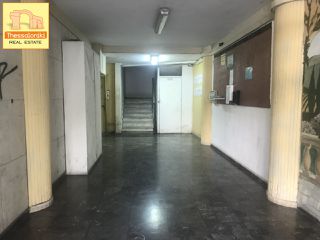 Studio / γκαρσονιέρα 32 τ.μ. πρός πώληση, Θεσσαλονίκη - Κέντρο, Βαρδάρης-thumb-8