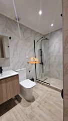 Studio / γκαρσονιέρα 32 τ.μ. πρός πώληση, Θεσσαλονίκη - Κέντρο, Βαρδάρης-thumb-6