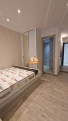 Studio / γκαρσονιέρα 32 τ.μ. πρός πώληση, Θεσσαλονίκη - Κέντρο, Βαρδάρης-thumb-3