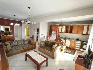 Διαμέρισμα 95 τ.μ. για πώληση