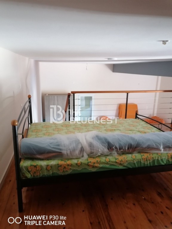 Apartment 90 sqm for rent, Rethymno Prefecture, Nikiforos Fokas