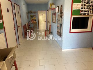 Γραφείο 132 τ.μ. για πώληση, Ν. Ρεθύμνου, Γεροπόταμος-thumb-5