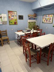 Γραφείο 132 τ.μ. για πώληση, Ν. Ρεθύμνου, Γεροπόταμος-thumb-4