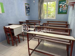 Γραφείο 132 τ.μ. για πώληση, Ν. Ρεθύμνου, Γεροπόταμος-thumb-2