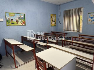 Γραφείο 132 τ.μ. για πώληση, Ν. Ρεθύμνου, Γεροπόταμος-thumb-1