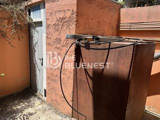 Γραφείο 132 τ.μ. για πώληση, Ν. Ρεθύμνου, Γεροπόταμος-thumb-10
