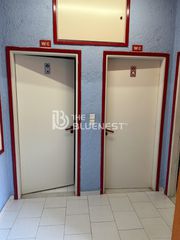 Γραφείο 132 τ.μ. για πώληση, Ν. Ρεθύμνου, Γεροπόταμος-thumb-15