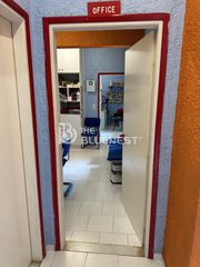 Γραφείο 132 τ.μ. για πώληση, Ν. Ρεθύμνου, Γεροπόταμος-thumb-7