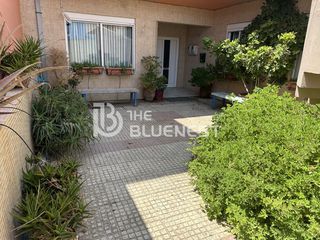 Γραφείο 132 τ.μ. για πώληση, Ν. Ρεθύμνου, Γεροπόταμος-thumb-11
