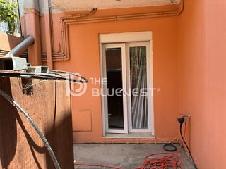 Γραφείο 132 τ.μ. για πώληση, Ν. Ρεθύμνου, Γεροπόταμος-thumb-6
