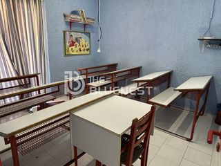 Γραφείο 132 τ.μ. για πώληση, Ν. Ρεθύμνου, Γεροπόταμος-thumb-3